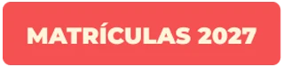 Matrículas 2027 - Colégio Cantareira